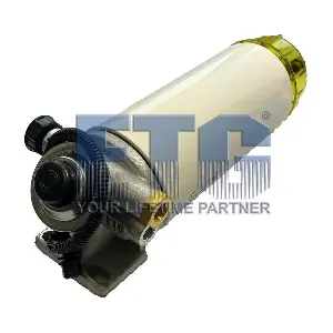 02.01.47.220738 ETG Automotive