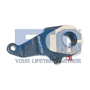 02.01.42.204159 ETG Automotive