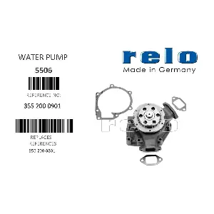 5506 RELO
