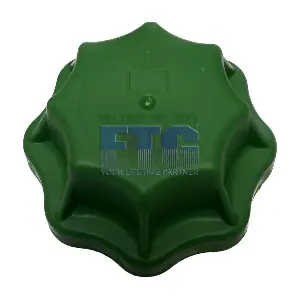 ETG Automotive 01.01.50.104851