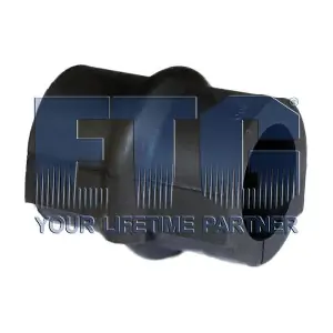 04.01.32.400660 ETG Automotive