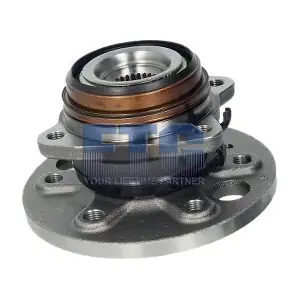 04.01.35.400804 ETG Automotive