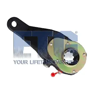 02.04.42.253514 ETG Automotive