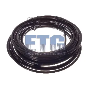 02.01.99.208073 ETG Automotive