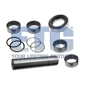 02.01.33.203415 ETG Automotive