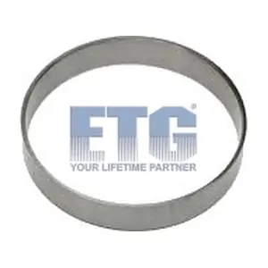 02.01.03.256112 ETG Automotive