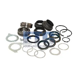 02.01.42.205045 ETG Automotive