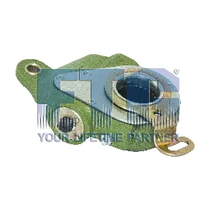 02.01.42.205099 ETG Automotive