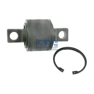 02.02.43.222888 ETG Automotive