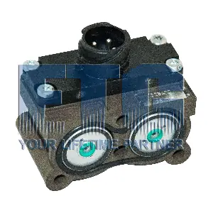 02.01.26.220254 ETG Automotive