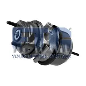 02.01.42.227090 ETG Automotive