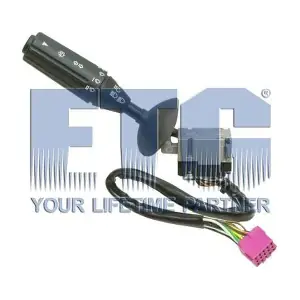 02.01.54.225872 ETG Automotive
