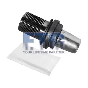 02.03.42.217526 ETG Automotive