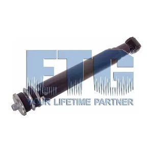 02.02.43.232632 ETG Automotive