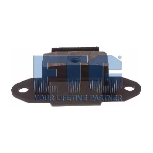 02.04.33.223721 ETG Automotive