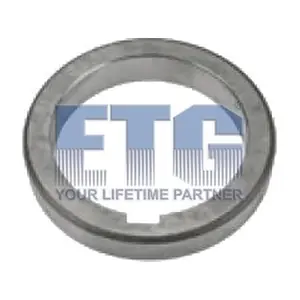 ETG Automotive 02.01.03.200471