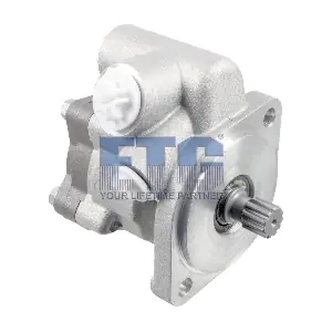 02.01.46.266048 ETG Automotive