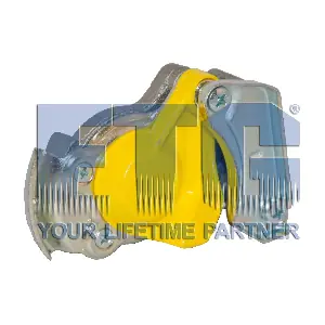 02.01.42.200048 ETG Automotive