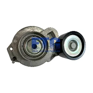 02.03.20.262388 ETG Automotive