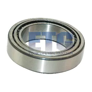 02.01.98.207302 ETG Automotive