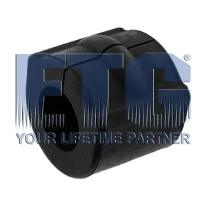 02.01.32.228161 ETG Automotive