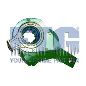 240493 DT Spare Parts