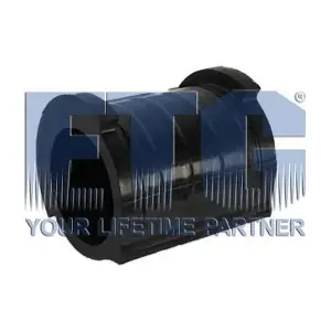 02.03.32.236272 ETG Automotive