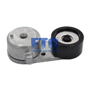 02.01.20.266129 ETG Automotive