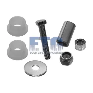 02.03.32.259821 ETG Automotive