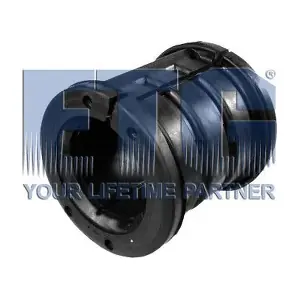 ETG Automotive 02.03.32.249262