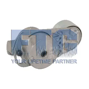 ETG Automotive 02.03.20.226892