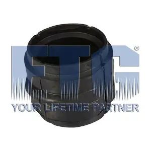 02.01.32.203101 ETG Automotive