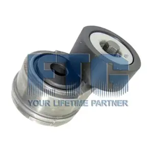 02.01.20.231337 ETG Automotive