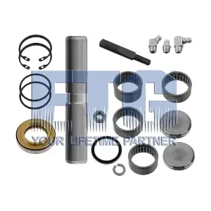 02.01.33.231491 ETG Automotive