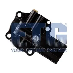 02.03.42.241989 ETG Automotive