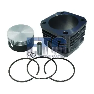02.01.13.200903 ETG Automotive