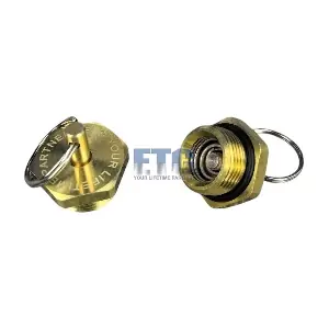 ETG Automotive 02.01.42.200057