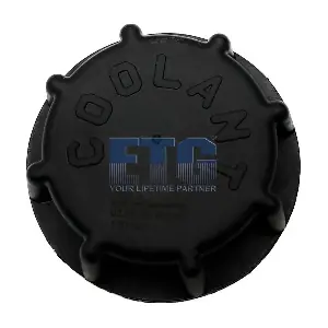 02.03.50.236387 ETG Automotive