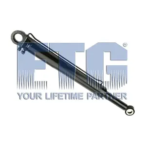 ETG Automotive 02.04.55.235306
