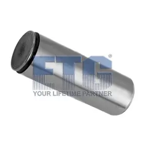 ETG Automotive 02.01.25.220047