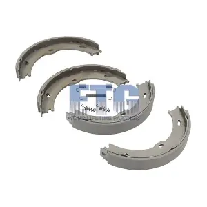 04.01.42.400831 ETG Automotive