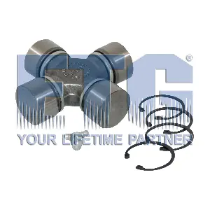 02.02.39.209931 ETG Automotive