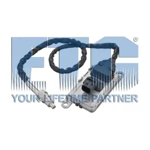 02.01.54.269252 ETG Automotive