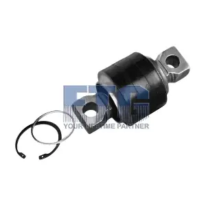 ETG Automotive 02.01.33.203633