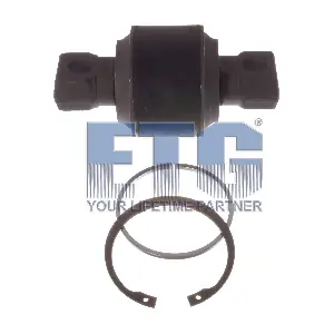 ETG Automotive 02.02.46.210219