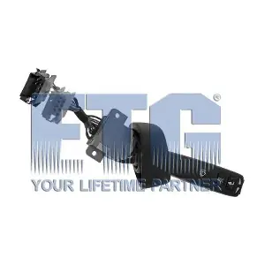 02.03.54.236419 ETG Automotive