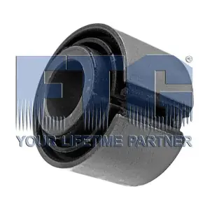 02.01.33.203703 ETG Automotive