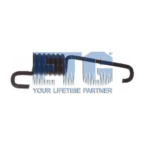 03.02.02.300393 ETG Automotive