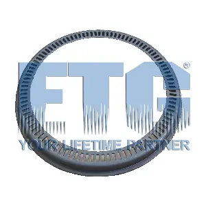 02.01.33.250121 ETG Automotive