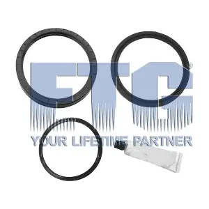 02.03.99.236552 ETG Automotive